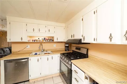 2370 E Northfield Ave, Kingman, AZ 86409 photo 17