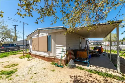 2370 E Northfield Ave, Kingman, AZ 86409 photo 8