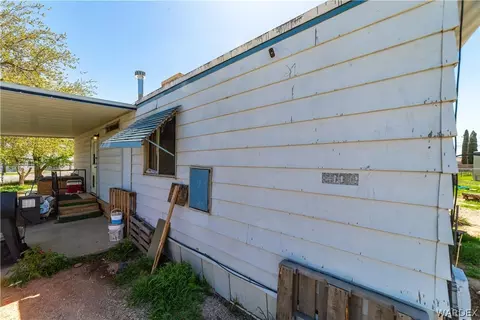 2370 E Northfield Ave, Kingman, AZ 86409 photo 39
