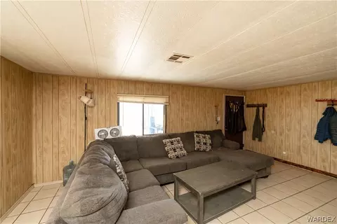 2370 E Northfield Ave, Kingman, AZ 86409 photo 12