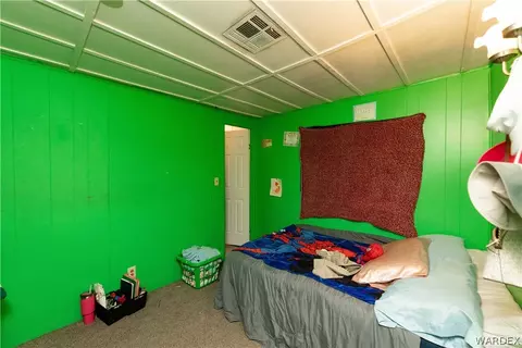 2370 E Northfield Ave, Kingman, AZ 86409 photo 26