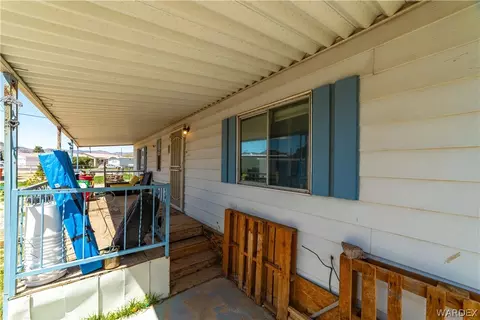 2370 E Northfield Ave, Kingman, AZ 86409 photo 44