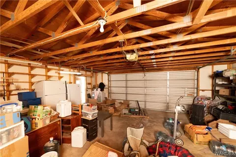 2370 E Northfield Ave, Kingman, AZ 86409 photo 50