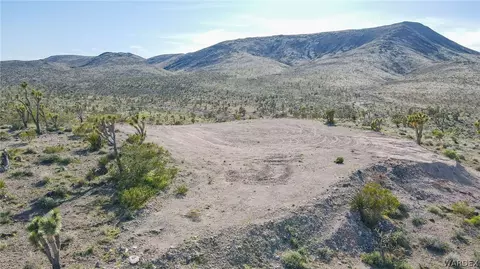 0000 River Run Dr, White Hills, AZ 86445