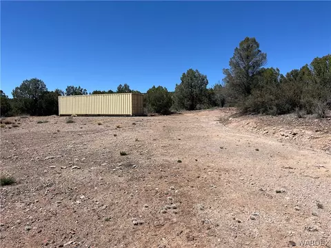 51 N Weeping Willow Way, Kingman, AZ 86401