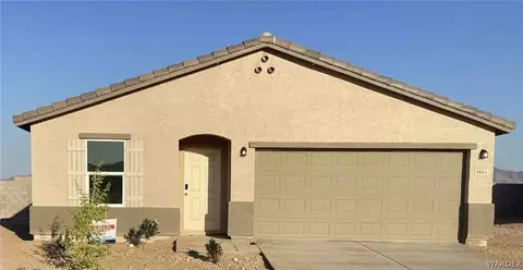 5653 S Palm Rd, Fort Mohave, AZ 86426