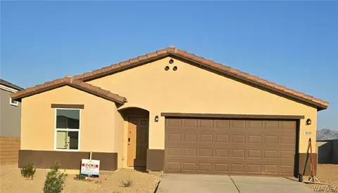 5659 S Palm Rd, Fort Mohave, AZ 86426