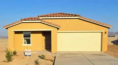 5647 S Palm Rd, Fort Mohave, AZ 86426