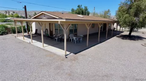 277 Meander Dr, Bullhead City, AZ 86442