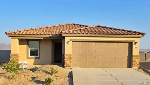 5641 S Palm Rd, Fort Mohave, AZ 86426