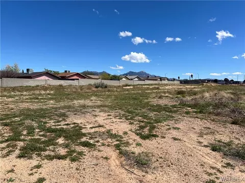 Tbd Lomalai, Kingman, AZ 86409