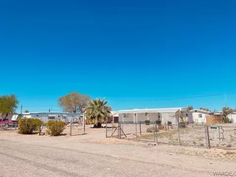 12649 Pima Pkwy, Topock, AZ 86436 photo 1