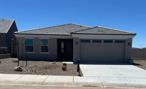3285 Sonora Desert St, Kingman, AZ 86401