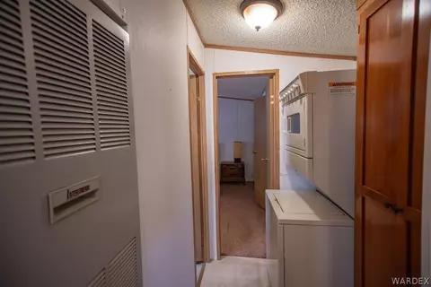 4705 E Bayside Dr, Topock, AZ 86436 photo 27