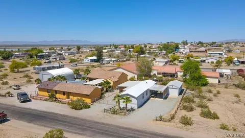 4705 E Bayside Dr, Topock, AZ 86436 photo 50