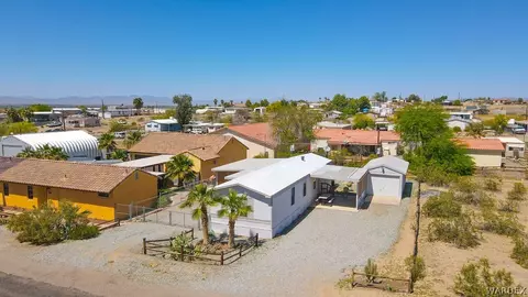 4705 E Bayside Dr, Topock, AZ 86436 photo 46