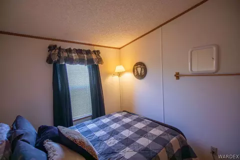 4705 E Bayside Dr, Topock, AZ 86436 photo 41