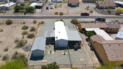 4705 E Bayside Dr, Topock, AZ 86436 photo 52