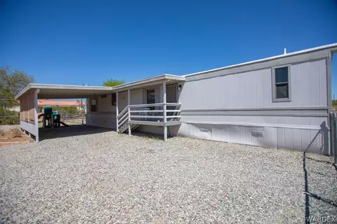 4705 E Bayside Dr, Topock, AZ 86436 photo 16