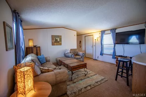 4705 E Bayside Dr, Topock, AZ 86436 photo 22