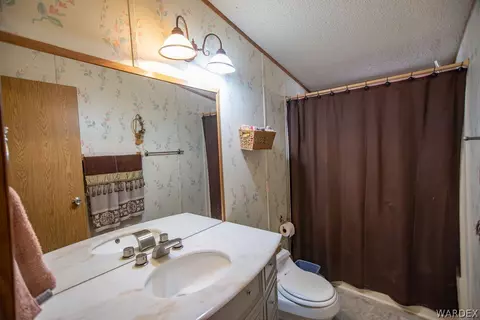 4705 E Bayside Dr, Topock, AZ 86436 photo 44