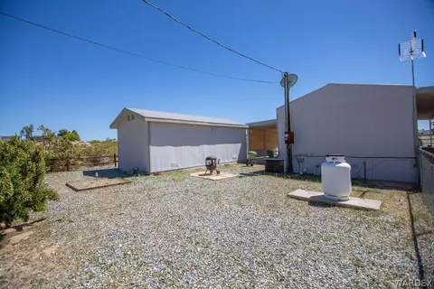 4705 E Bayside Dr, Topock, AZ 86436 photo 15