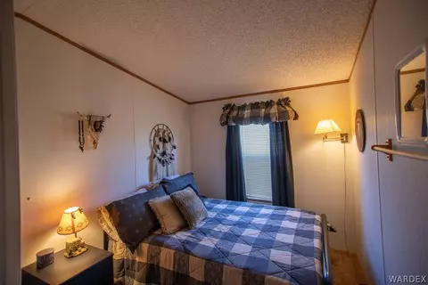 4705 E Bayside Dr, Topock, AZ 86436 photo 40