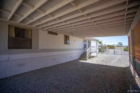 4705 E Bayside Dr, Topock, AZ 86436 photo 14
