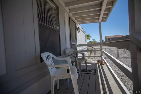 4705 E Bayside Dr, Topock, AZ 86436 photo 11