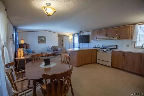 4705 E Bayside Dr, Topock, AZ 86436 photo 25