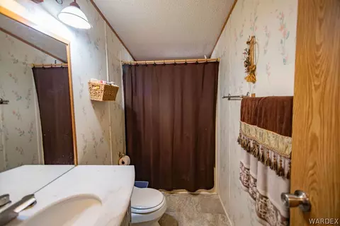 4705 E Bayside Dr, Topock, AZ 86436 photo 45