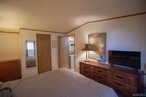 4705 E Bayside Dr, Topock, AZ 86436 photo 32