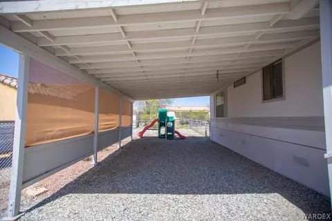 4705 E Bayside Dr, Topock, AZ 86436 photo 18