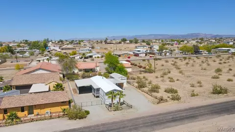 4705 E Bayside Dr, Topock, AZ 86436 photo 49