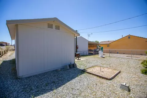 4705 E Bayside Dr, Topock, AZ 86436 photo 17