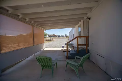 4705 E Bayside Dr, Topock, AZ 86436 photo 13