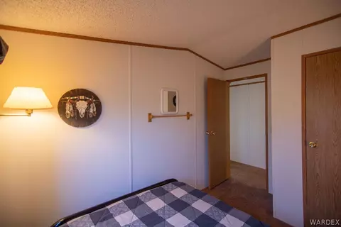 4705 E Bayside Dr, Topock, AZ 86436 photo 42