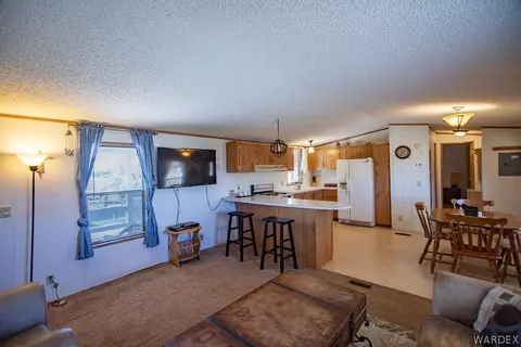4705 E Bayside Dr, Topock, AZ 86436 photo 23