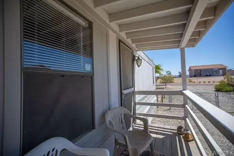 4705 E Bayside Dr, Topock, AZ 86436 photo 8