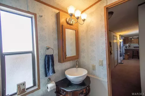 4705 E Bayside Dr, Topock, AZ 86436 photo 35