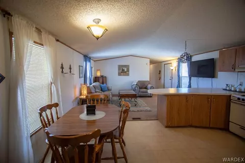 4705 E Bayside Dr, Topock, AZ 86436 photo 43