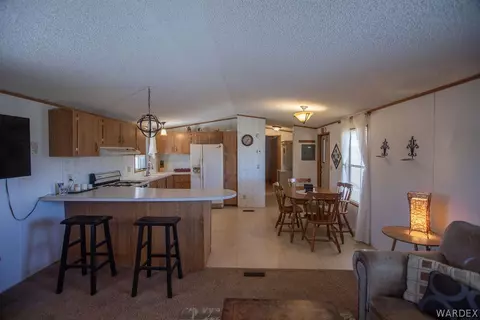 4705 E Bayside Dr, Topock, AZ 86436 photo 21
