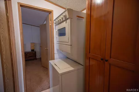 4705 E Bayside Dr, Topock, AZ 86436 photo 29
