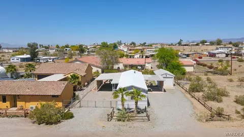 4705 E Bayside Dr, Topock, AZ 86436 photo 47