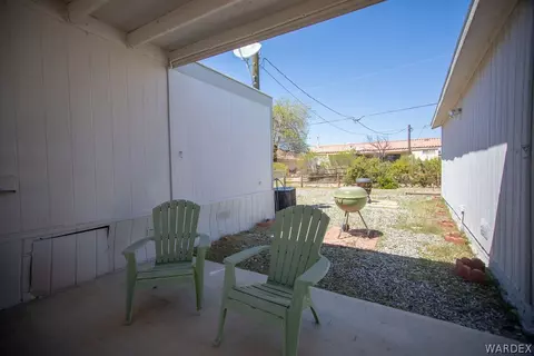 4705 E Bayside Dr, Topock, AZ 86436 photo 12