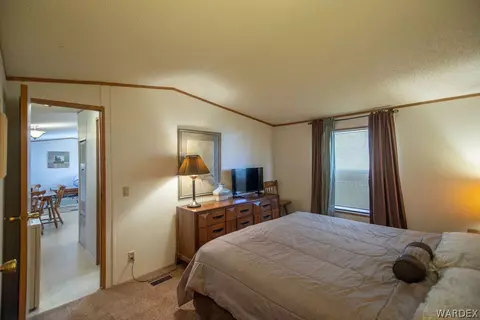 4705 E Bayside Dr, Topock, AZ 86436 photo 33