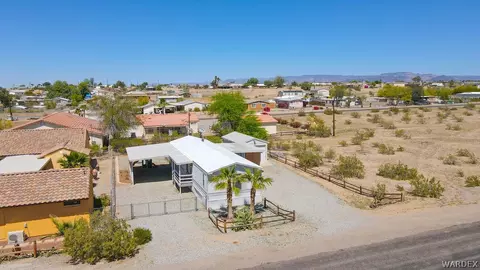 4705 E Bayside Dr, Topock, AZ 86436 photo 48