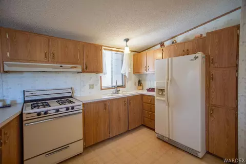4705 E Bayside Dr, Topock, AZ 86436 photo 26