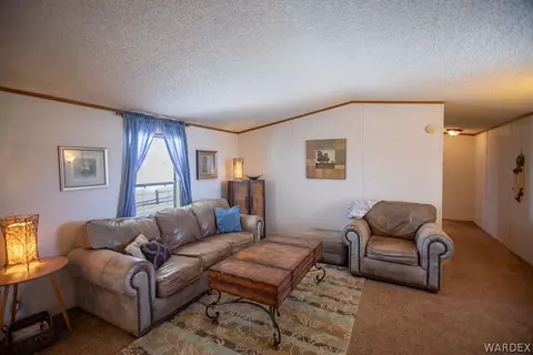 4705 E Bayside Dr, Topock, AZ 86436 photo 20