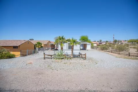 4705 E Bayside Dr, Topock, AZ 86436 photo 4